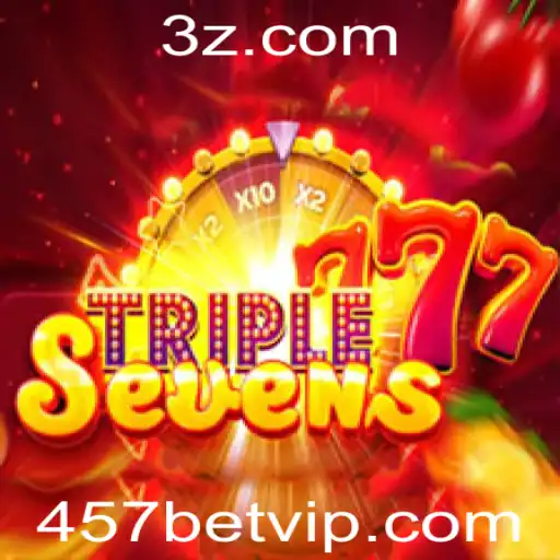 Descubra o Fascinante Mundo do 777TripleSeven e do 457 bet