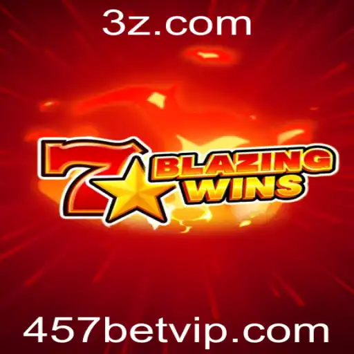 Explorando o Universo do Jogo BlazingWins: Estratégias e Regras