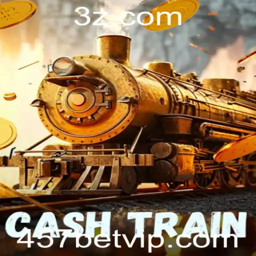 Descubra o Mundo Empolgante de CashTrain: O Jogo de Apostas 457 Bet