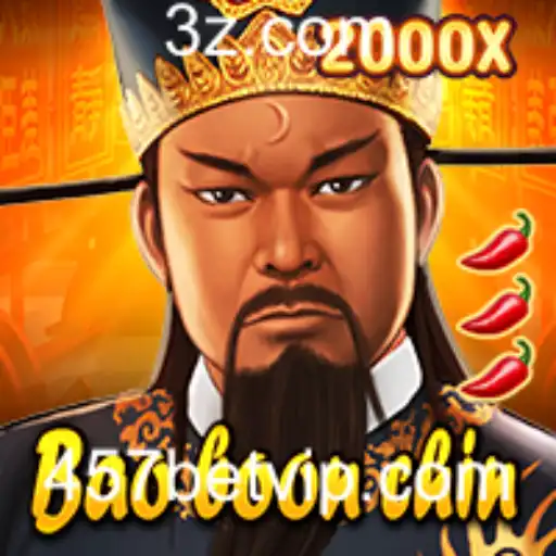 Explorando BaoBoonChin: A Aventura Estratégica com 457 Bet