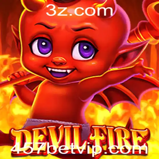 DevilFire: Um Mergulho nas Chamas da Aventura e Estratégia
