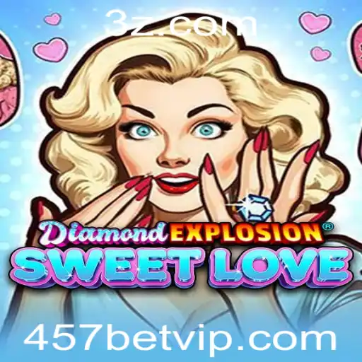 Descubra o DiamondExplosionSweetLove: Um Jogo de Estratégia e Aventura Envolvente