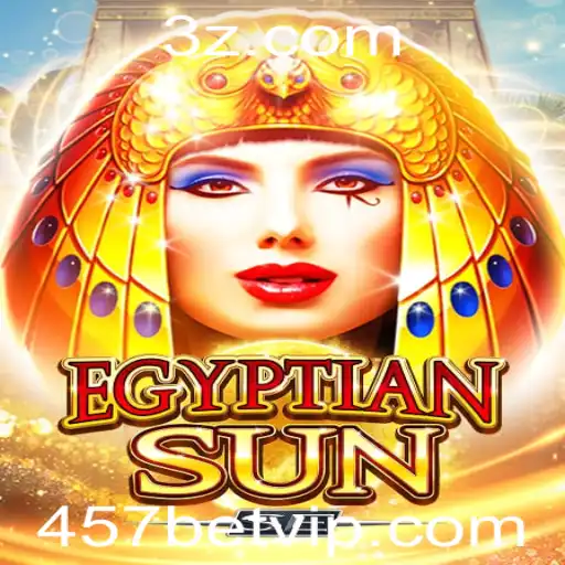 Exploração e Estratégias do Jogo EgyptianSunSE