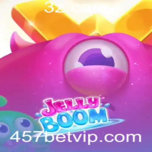 Descubra o Mundo de JellyBoom: Regras, Estratégias e o Impacto Atual