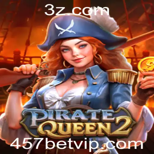 Descubra o Universo de Aventuras com PirateQueen2