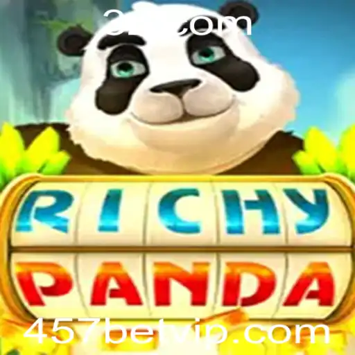 RichyPanda: O Guia Completo do Novo Fenômeno dos Jogos Online