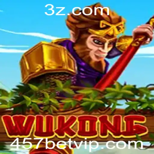 Explorando o Mundo de 'Wukong': O Jogo de 457 Bet