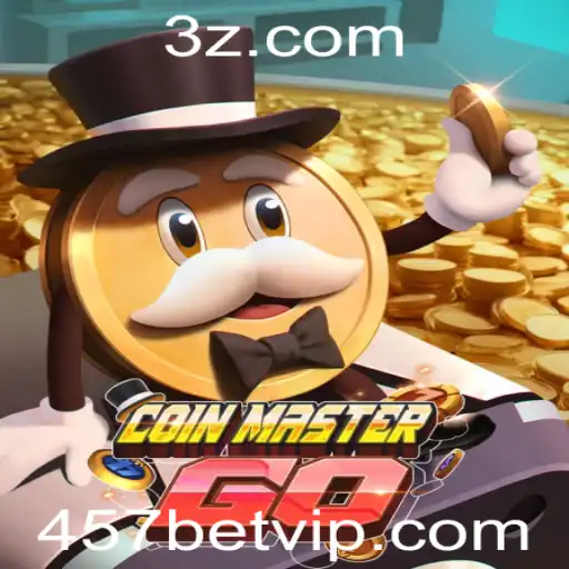 Explorando o Universo de CoinMasterGO: Regras e Dinâmicas