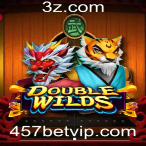 Tudo sobre o Jogo DoubleWilds e as Novidades do 457 Bet