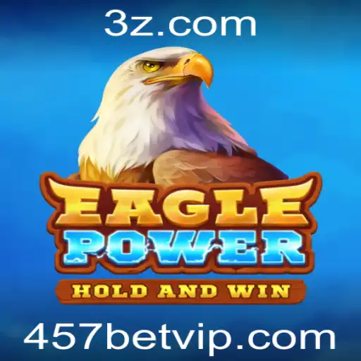 Explorando o Mundo de EaglePower: Uma Abordagem Imersiva e Estratégica