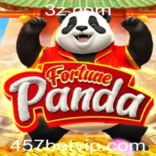 A Fascinante Jornada de 'FortunePanda' no Mundo dos Jogos Online