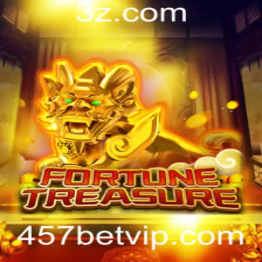 Descubra a Emoção do Jogo FortuneTreasure: Regras e Estratégias para Vencer