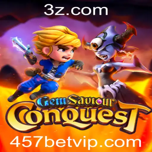 Descubra o Mundo de GemSaviourConquest: Estratégias, Regras e Eventos Atuais