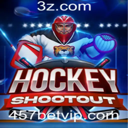HockeyShootout: A Nova Sensação Entre os Jogos e Apostas