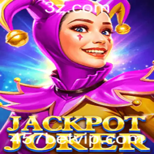 Descubra o Mundo do JackpotJoker: O Jogo de Azar em Alta