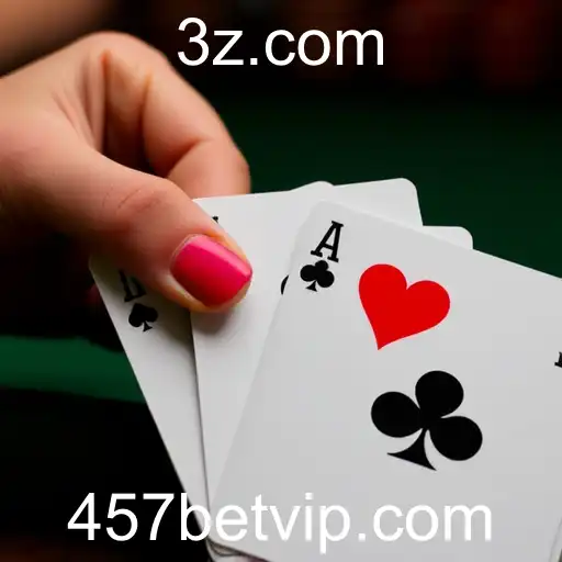 Explorando o Fascínio dos Jogos de Cartas: Atração e Estratégia