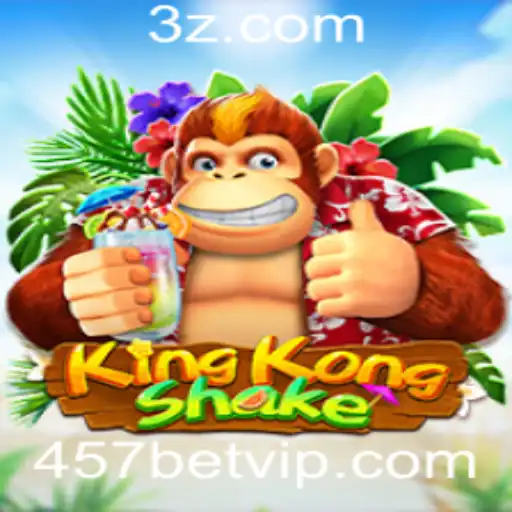KingKongShake: Um Mergulho no Novo Sensação do Mundo dos Games