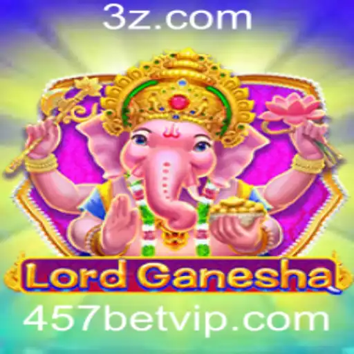 Descubra o Universo Fascinante de 'LordGanesha': Um Jogo Inovador e Estratégico