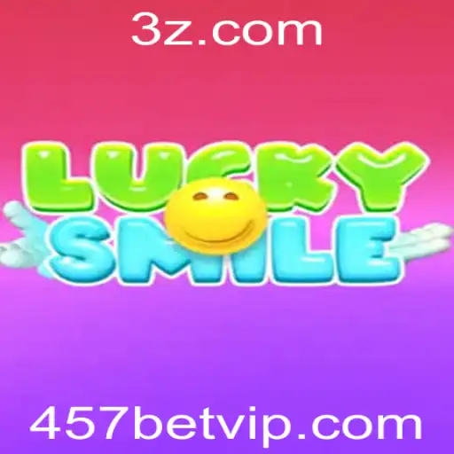 Descubra o Fascinante Mundo de LuckySmile com 457 bet