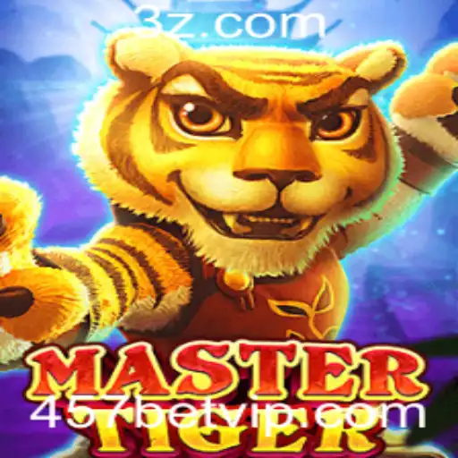MasterTiger: O Excitante Mundo das Apostas com 457 Bet