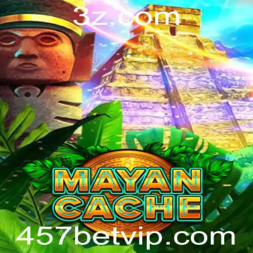 Explorando o Mundo de MayanCache: Uma Aventura de Jogo Inovadora