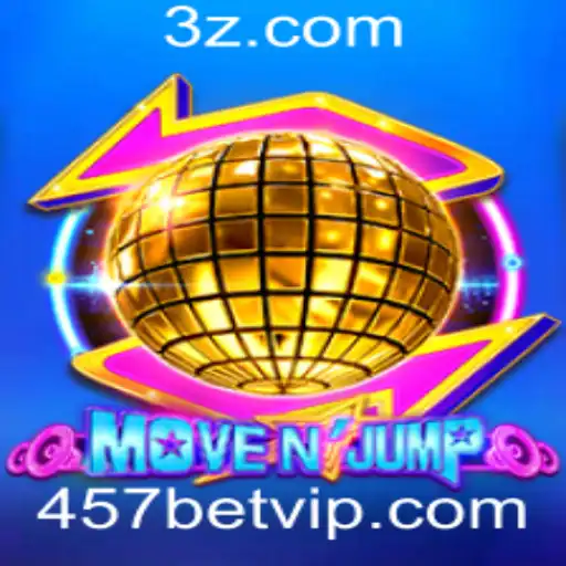 Descubra MovenJump: O Jogo Que Está Conquistando o Mundo