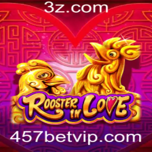 RoosterInLove: Um Mergulho no Universo do Jogo Popular