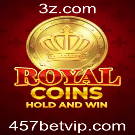 Descubra RoyalCoins: A Nova Sensação no Mundo dos Jogos Virtuais