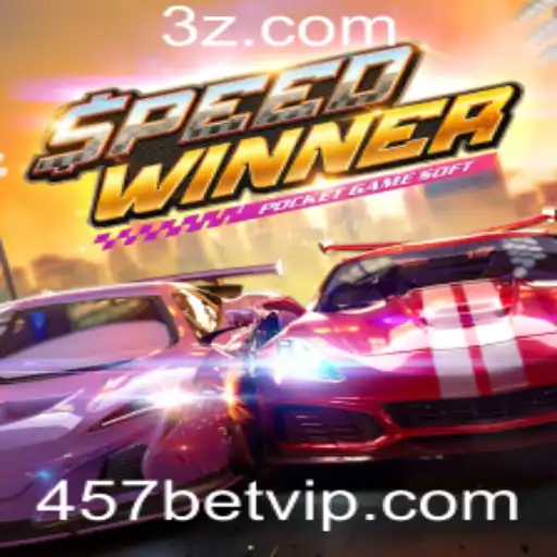 Descubra o Empolgante Mundo de SpeedWinner: Regras e Estratégias do Jogo