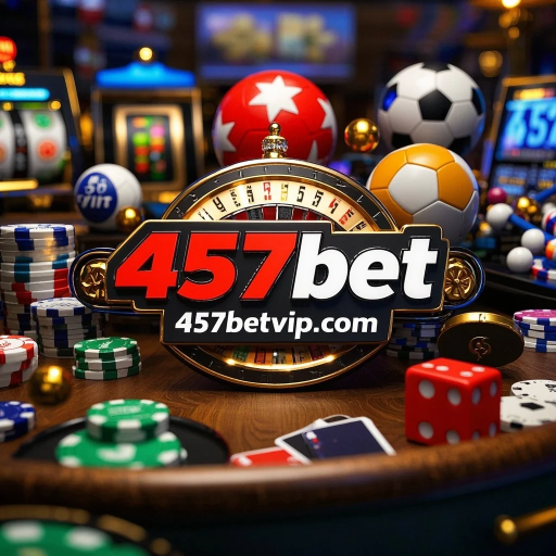 457 bet