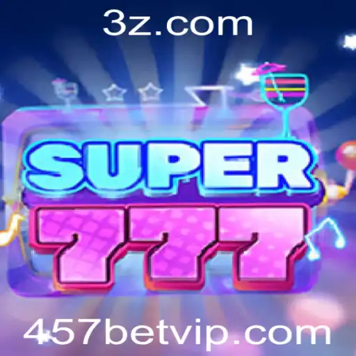 Descubra o Universo de 'Super777': Um Guia Completo para Iniciantes e Entusiastas