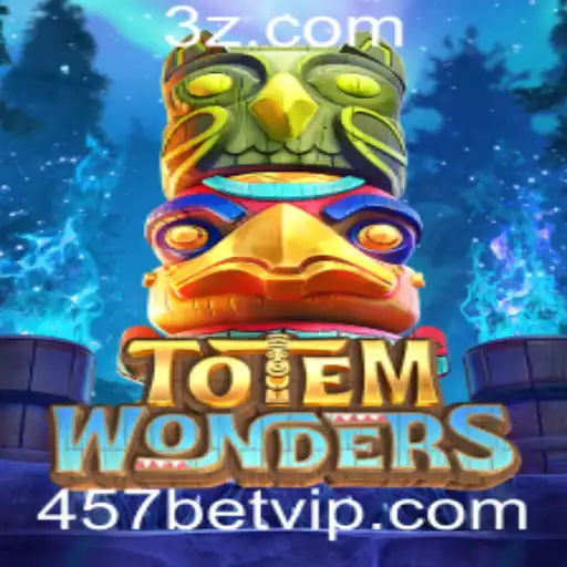Explorando o Universo de TotemWonders: Um Guia Completo