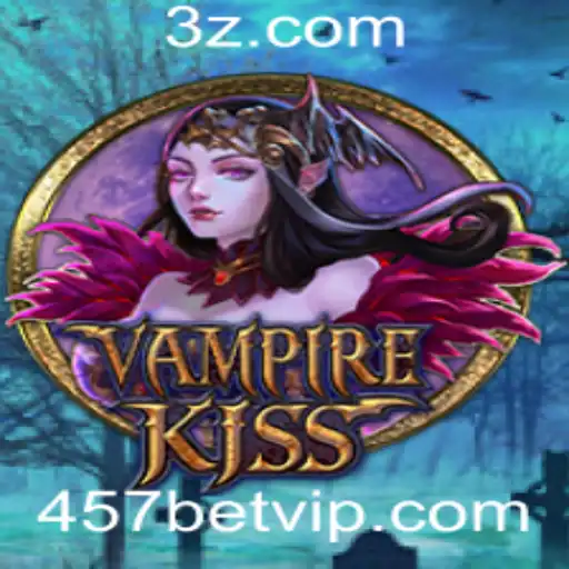 Descubra VampireKiss: O Jogo de Aventura Vampírica e Estratégica
