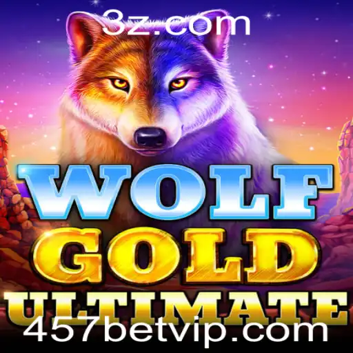 Desvendando WolfGoldUltimate: Uma Nova Dimensão nas Apostas